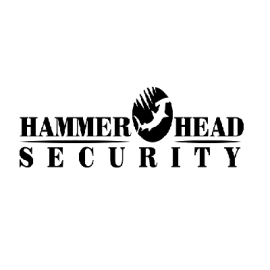 Hammer Head Security