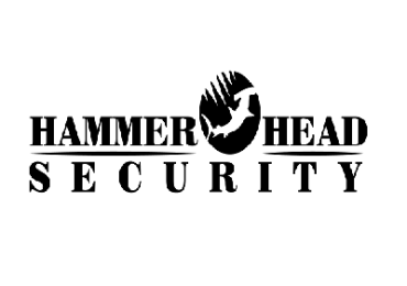 Hammer Head Security