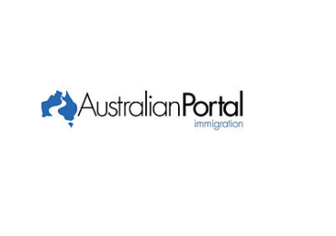 Australian Portal Immigration