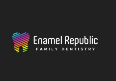 Enamel Republic Family Dentistry