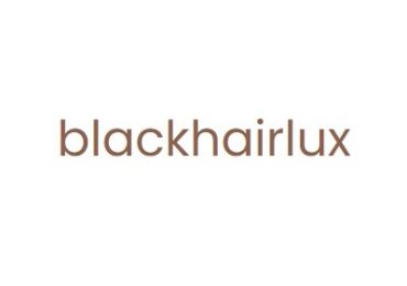 Blackhairlux