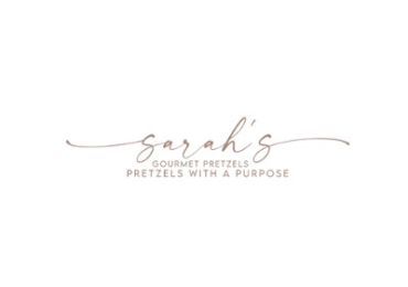 High End Chocolate Pretzels | Sarahsgourmetpretzels.com