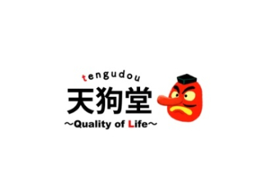 医薬品の個人輸入代行