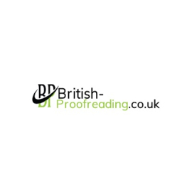 Thesis Proofreading Online Uk | British-proofreading.co.uk