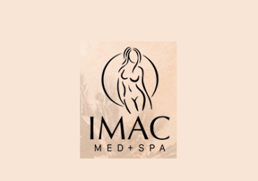 Imacmedspa | Imacmedspa.com