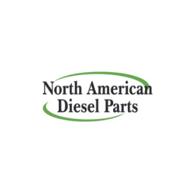 Diesel Motors Parts | Nadieselparts.com