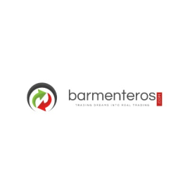 Forex Programming Service | Barmenteros.com