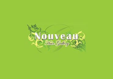 Hair Straightening Services Toronto | Nouveauhairgallery.com