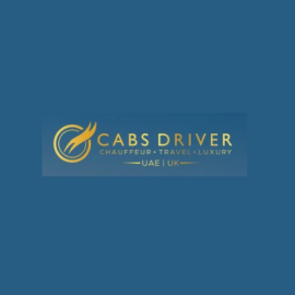 Dubai Limousine Service | Cabsdriver.com