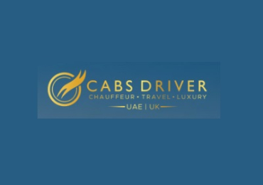 Dubai Limousine Service | Cabsdriver.com