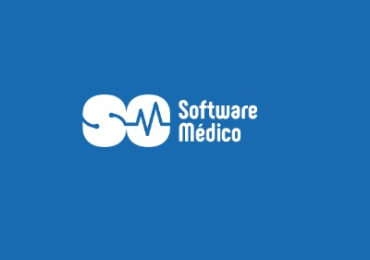 Software Médico para profesionales en salud