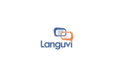 Teknik Metin Çevirisi | Languvi.com