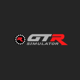 Racing Simulator Chairs | Gtrsimulator.com