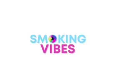 Online Vapes Store Usa | Thesmokingvibes.com