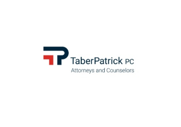 Top Law Firms in South Carolina