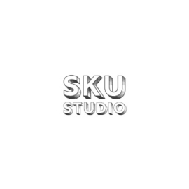 Photography Studio Toronto | Skustudio.ca