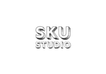 Photography Studio Toronto | Skustudio.ca