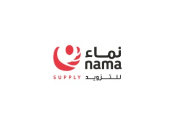 تزويد الكهرباء عمان | Supply.nama.om