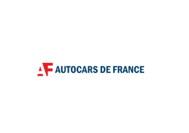 Location Autocar Paris