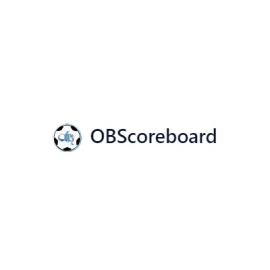 Obs Pool Overlay | Obscoreboard.com