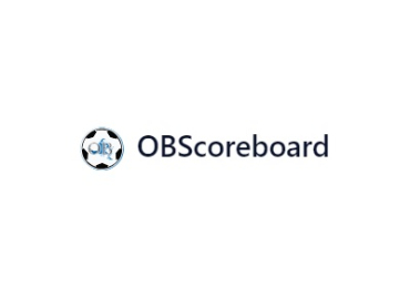 Obs Pool Overlay | Obscoreboard.com