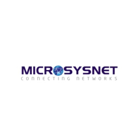 It Solutions Company In Dubai | Microsysnet.com