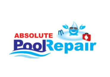 Professional Electric Pool Heater Repair