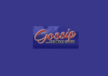 Wedding Bands Dublin | Gossipband.ie