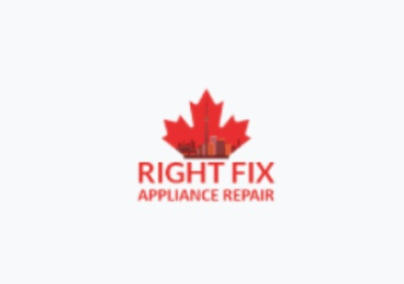 Same Day monogram fridge repair in Toronto and GTA Area