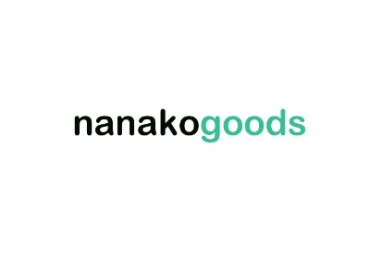 Medical Raw Honey Online | Nanakogoods.com