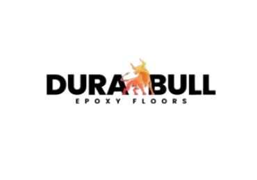 DuraBull Epoxy Floors