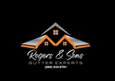 Rogers and Sons Gutter Experts