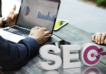 Search Engine Optimization Service In Delhi | IIS INDIA