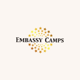 Embassy Camps