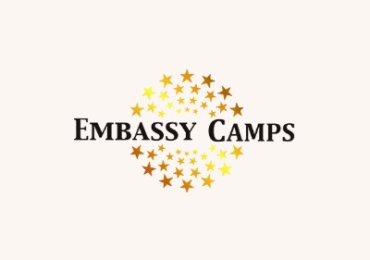 Embassy Camps