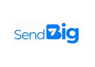 Share files free