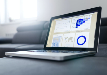 Boost Your Business with Expert SEO Services