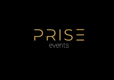 Prise Events