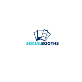 Social Booths