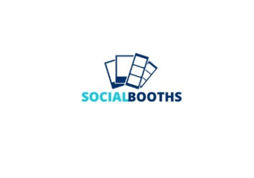 Social Booths