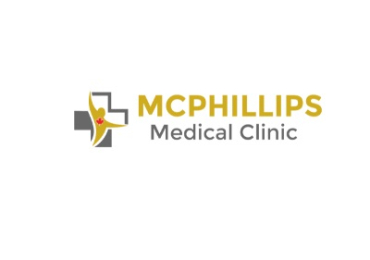 Mcphillips Medical Clinic
