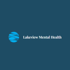 Lakeview Mental Health