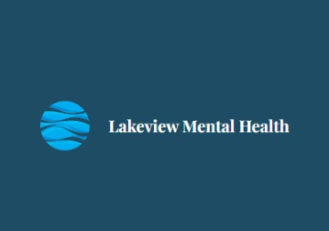 Lakeview Mental Health