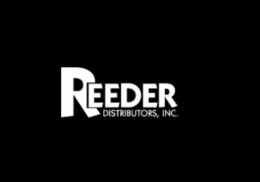 Reeder Distributors, Inc.