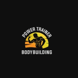 POWER TRAINER BODYBUILDING