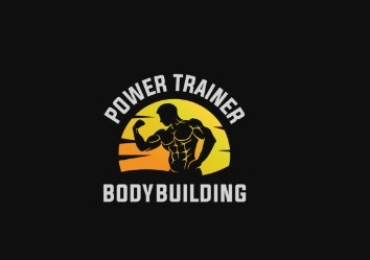 POWER TRAINER BODYBUILDING