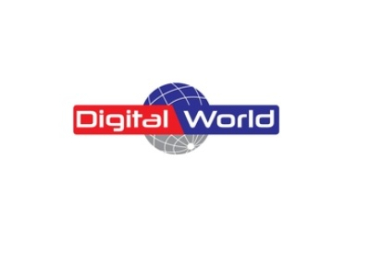 Digital world