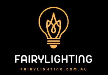 Fairy Lighting Australia