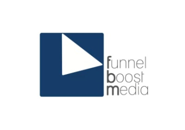 Funnel Boost Media