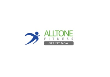 Alltone Fitness